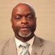 Arthur D. Bishop, former head of the Illinois Department of Children and Family Services
YouTube